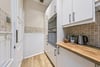 Flat 7, 30 Kingsborough Gardens, Hyndland, Glasgow, G12 9NJ - Picture #15