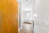 2/2, 30 Berkeley Street, Charing Cross, Glasgow, G3 7DW - Picture #24