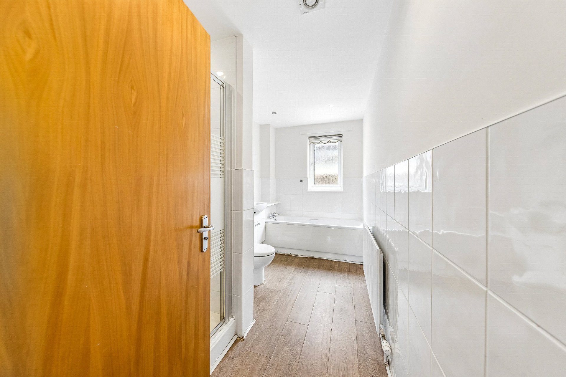 2/2, 30 Berkeley Street, Charing Cross, Glasgow, G3 7DW - Picture #24