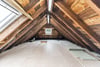 67 Strathblane Road, Milngavie, G62 8HA - Picture #27