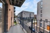 Flat 12, 13 Pillans Place, Edinburgh, Midlothian, EH6 7FG - Picture #15