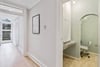 30A Coates Gardens, Edinburgh, Midlothian, EH12 5LE - Picture #8