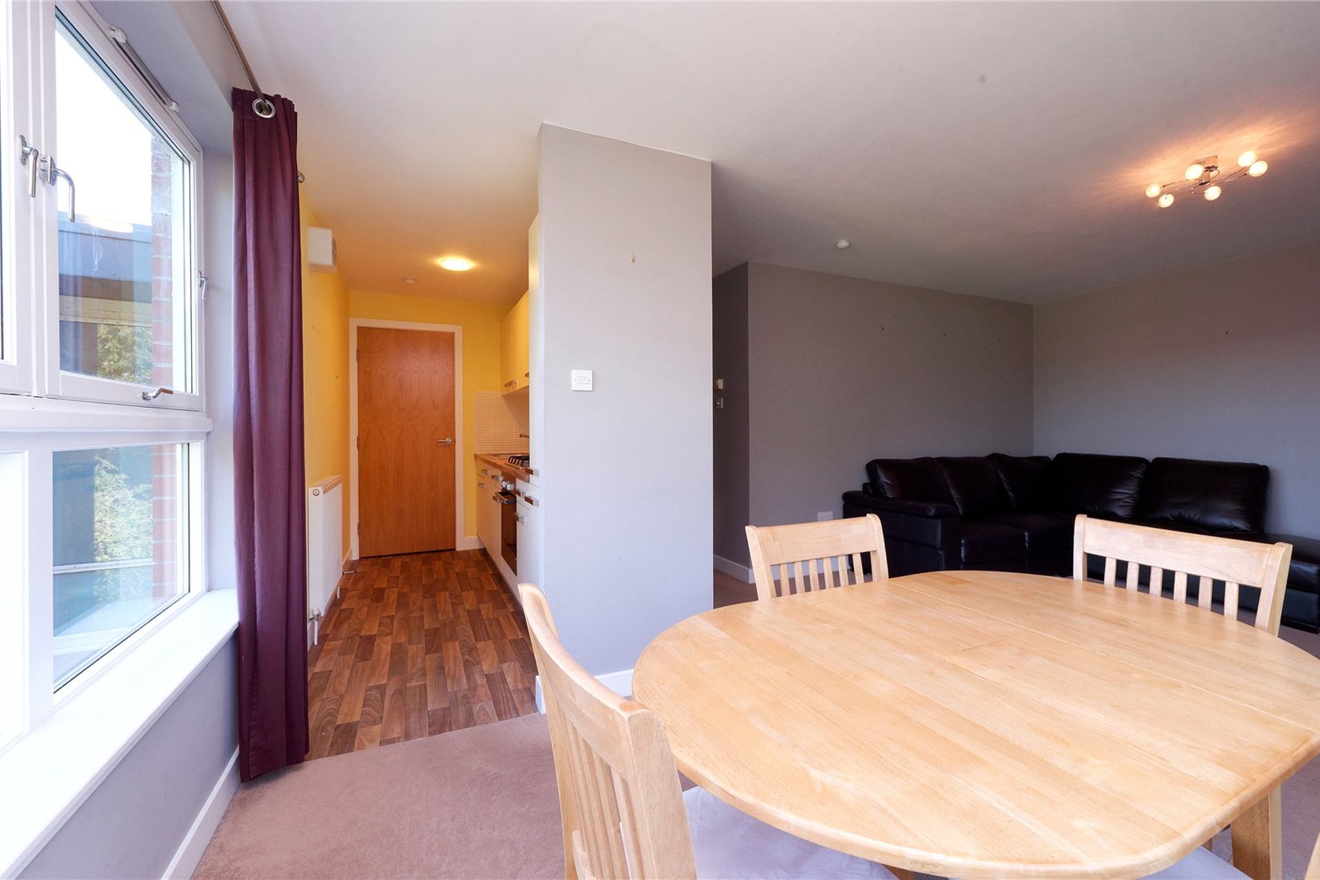 3/2, 61 Munro Place, Anniesland, Glasgow, G13 2BD - Picture #6