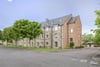71 The Maltings, Haddington, East Lothian, EH41 4EF - Picture #20