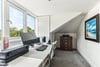 10 Gray Drive, Bearsden, G61 2QZ - Picture #23