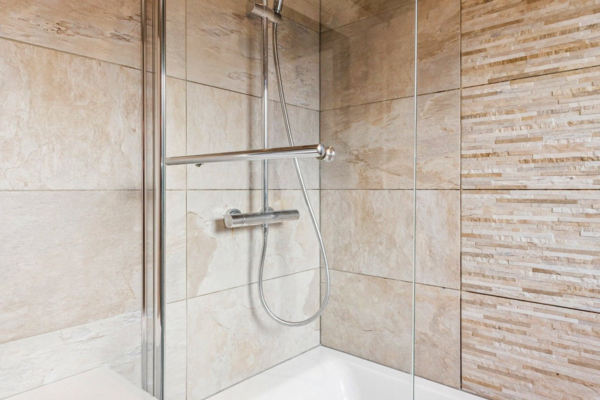 67 Tankerland Road, Cathcart, Glasgow, G44 4EN - Picture #21