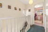 68 Louden Hill Road, Robroyston, Glasgow, G33 1GG - Picture #13