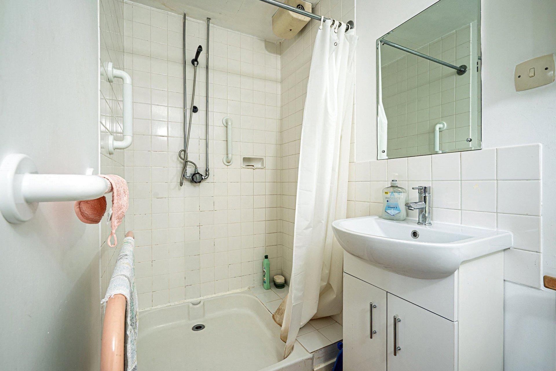 47 Irvine Crescent, St. Andrews, Fife, KY16 8LG - Picture #17