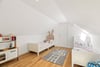 Pedmyre House, Pedmyre Lane, Carmunnock, Glasgow, G76 9EL - Picture #36