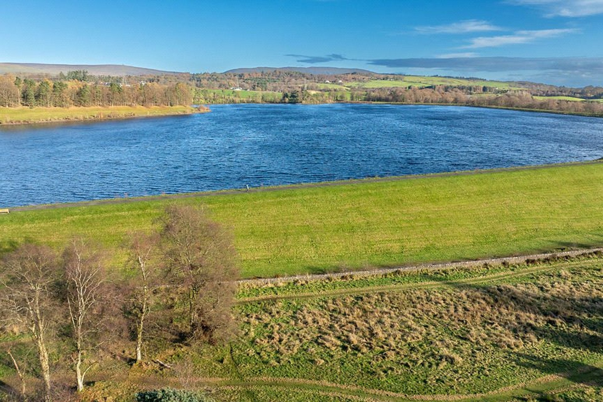 36 Roselea Drive, Milngavie, G62 8HF - Picture #25