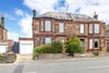 37 Greenbank Crescent, Edinburgh, EH10 5TE - Picture #1