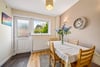 32 Kirkland Street, North Kelvinside, Glasgow, G20 6JW - Picture #14