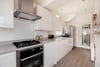 30 Atholl Drive, Giffnock, Glasgow, G46 6QR - Picture #11