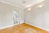 102 Dorian Drive, Clarkston, Glasgow, East Renfrewshire, G76 7NS - Picture #8