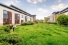 62 East Pilton Farm Wynd, Edinburgh, EH5 2GL - Picture #31
