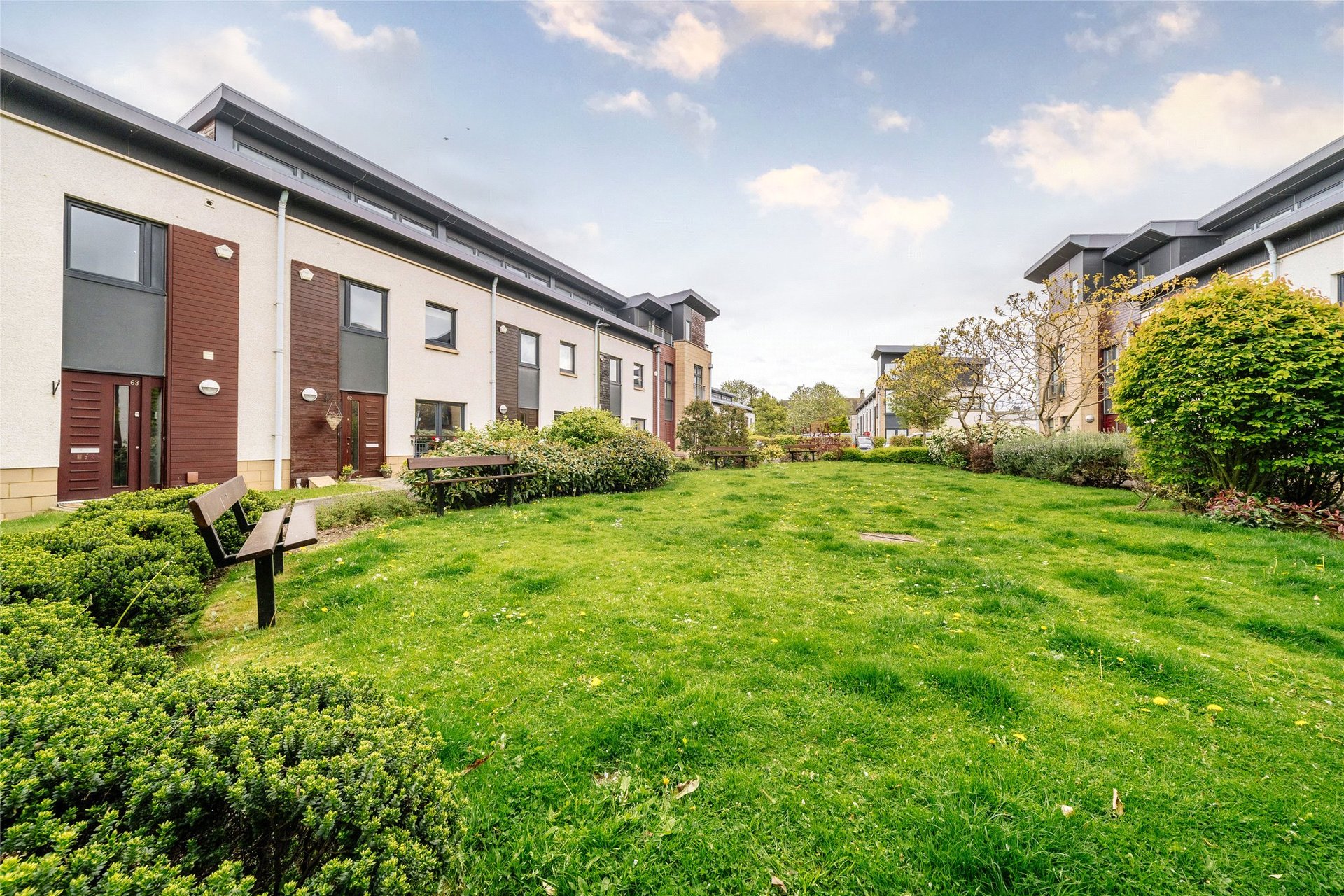 62 East Pilton Farm Wynd, Edinburgh, EH5 2GL - Picture #31