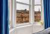 3/1, 52 Albert Avenue, Queens Park, Glasgow, G42 8RD - Picture #9