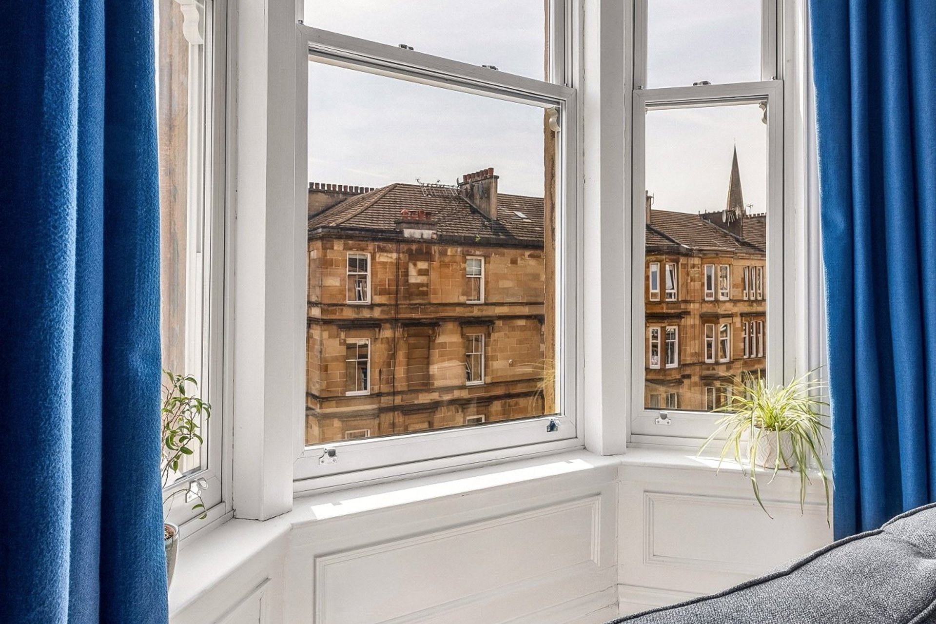 3/1, 52 Albert Avenue, Queens Park, Glasgow, G42 8RD - Picture #9