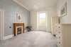 97 Mayfield Road, Edinburgh, EH9 3AQ - Picture #25