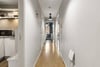 Flat 4/2, Regency Apartments, 222 Howard Street, City Centre, Glasgow, G1 5HE - Picture #8