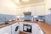 1/1, 24 Caird Drive, Partick, Glasgow, G11 5DT - Picture #10