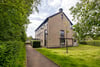 8 Ballagan Place, Milngavie, G62 7RQ - Picture #27