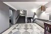 0/1, 3 Caledon Street, Dowanhill, Glasgow, G12 9DY - Picture #3