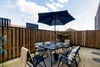 Flat 0/1, 4 Shanks Street, North Kelvinside, Glasgow, G20 8TN - Picture #21
