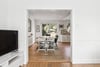 17 Ravelston Road, Bearsden, G61 1AW - Picture #6