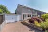 20 Crawford Gardens, St. Andrews, Fife, KY16 8XG - Picture #18