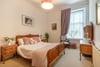 95 Millbrae Road, Langside, Glasgow, G42 9UP - Picture #24