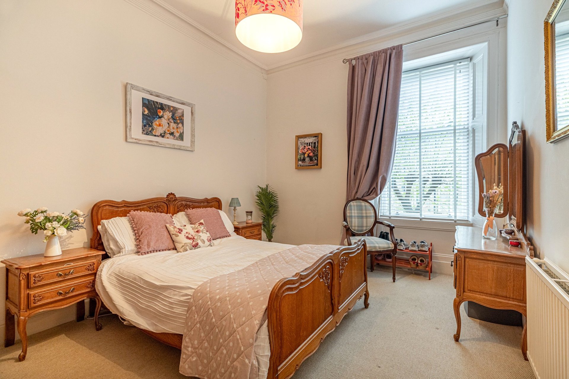 95 Millbrae Road, Langside, Glasgow, G42 9UP - Picture #24