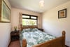 Willowbank, Fearnan, Aberfeldy, PH15 2PF - Picture #10