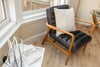 1/2, 9 Trefoil Avenue, Shawlands, G41 3PD - Picture #3