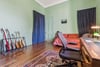 2A Leslie Road, Pollokshields, Glasgow, G41 5RQ - Picture #15