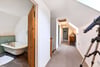 Tumble Cottage, Lumsdaine, Coldingham, Scottish Borders, TD14 5UA - Picture #7