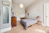 1/1, 20 Hamilton Park Avenue, Botanics, Glasgow, G12 8DU - Picture #14