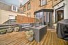 65 Murrayfield Gardens, Murrayfield, Edinburgh, EH12 6DL - Picture #32