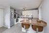 Flat 5, 6 Slateford Gait, Edinburgh, EH11 1GX - Picture #3