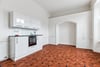 1/1, 8 Cleveden Crescent, Kelvinside, Glasgow, G12 0PB - Picture #6