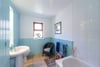 Freelands, Ceres, Cupar, Fife, KY15 5LW - Picture #19