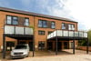 14 Fletcher Crescent, Edinburgh, Midlothian, EH6 6AS - Picture #1