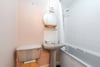 2/2, 25 Dorset Street, Finnieston, Glasgow, G3 7AG - Picture #19