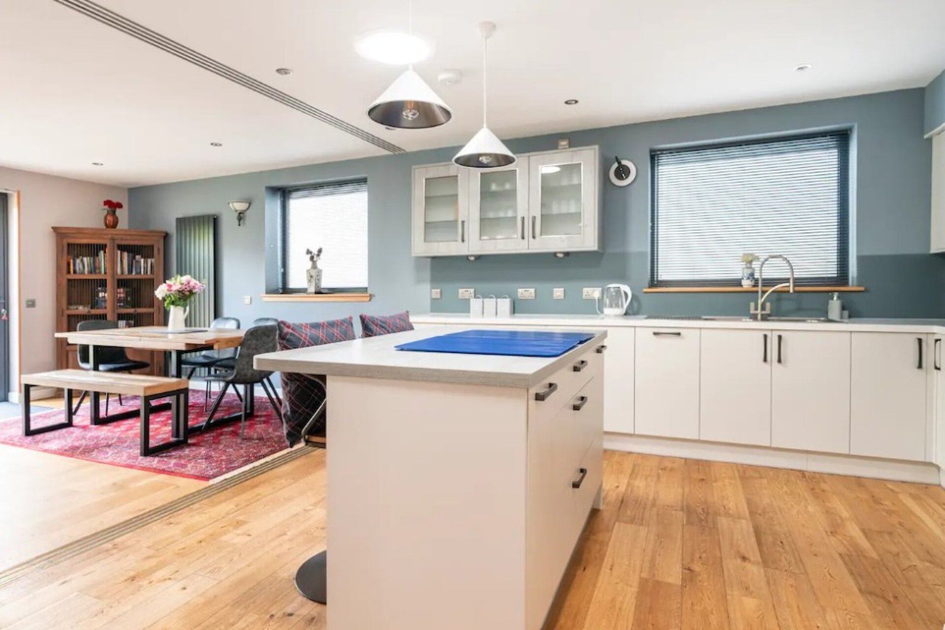 4a Merchiston Crescent, Merchiston, Edinburgh, EH10 5AN - Picture #1