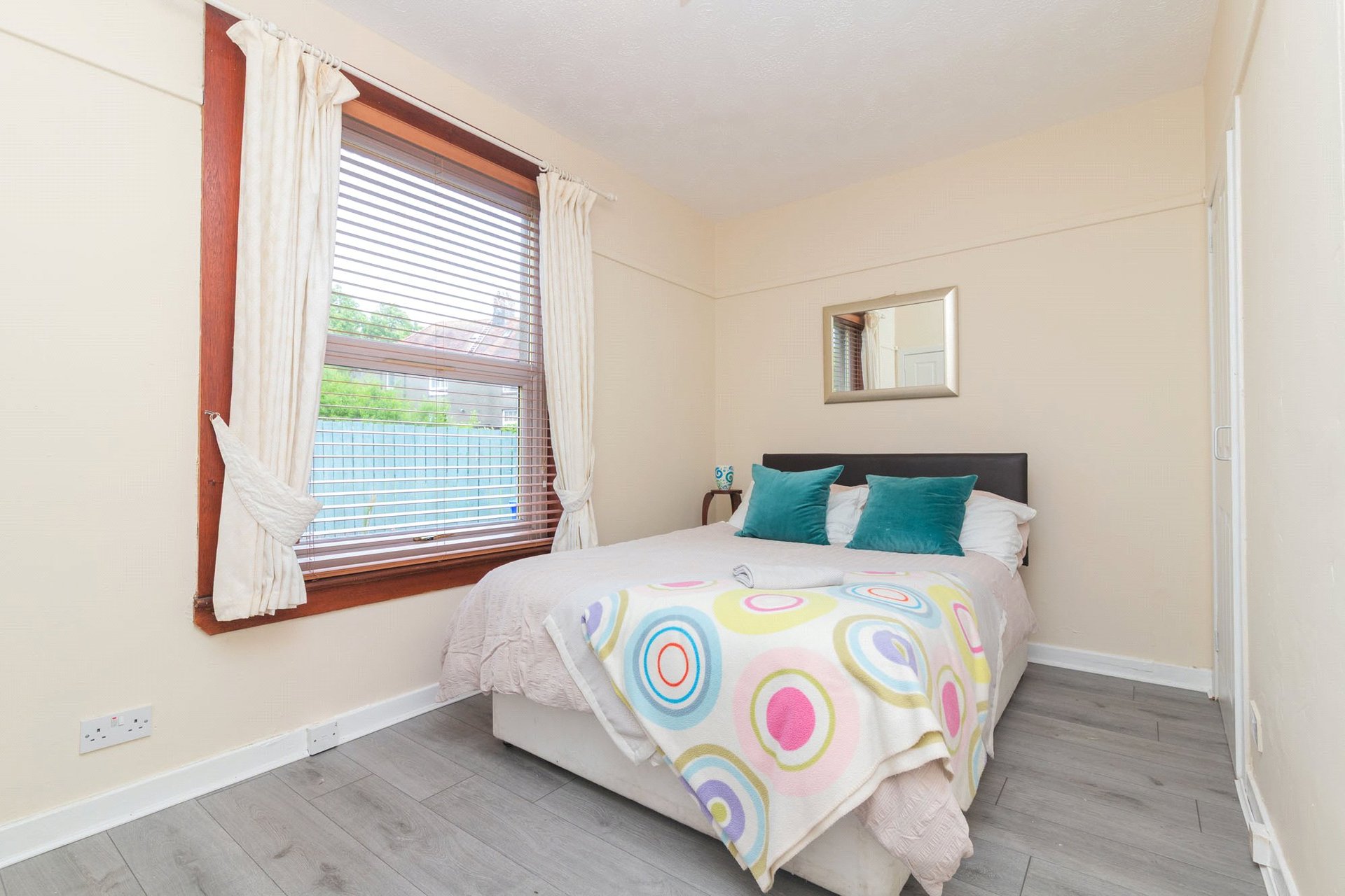 33 Keystone Road, Milngavie, G62 6JF - Picture #16