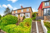 88 Ashburton Road, Kelvindale, Glasgow, G12 0LZ - Picture #1