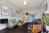 2/1, 37 McCulloch Street, Pollokshields, Glasgow, G41 1SU - Picture #5
