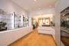 Woodridge, 8 Ancrum Road, Eskbank, Dalkeith, Midlothian, EH22 3AJ - Picture #10