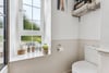 West Cottage, Mugdock, By Milngavie, G62 8LQ - Picture #31