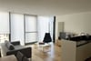 Flat 23, 5 Simpson Loan, Edinburgh, EH3 9GX - Picture #7